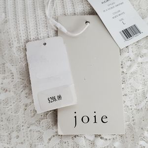 Joie | Sweaters | Joie Alejandra 